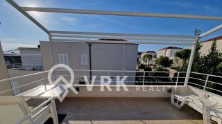  Byty Predaj Apartmán Chorvátsko Sunnyside, Petrčane