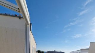  Byty Predaj Apartmán Chorvátsko Sunnyside, Petrčane