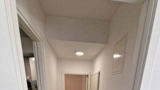  Byty Predaj Apartmán Chorvátsko Sunnyside, Petrčane