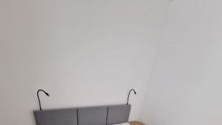  Byty Predaj Apartmán Chorvátsko Sunnyside, Petrčane