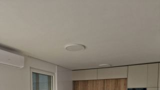  Byty Predaj Apartmán Chorvátsko Sunnyside, Petrčane
