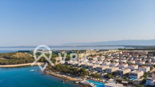  Byty Predaj Apartmán Chorvátsko Sunnyside, Petrčane