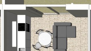  Byty Predaj Apartmán Chorvátsko Vir