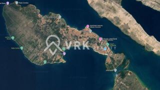  Byty Predaj Apartmán Chorvátsko Vir