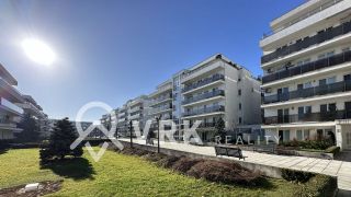 3 IZBOVÝ BYT, POPRADSKÁ BOROVICOVÝ HÁJ, KOŠICE - ZÁPAD