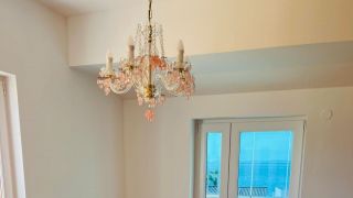  Domy a vily Predaj Rodinný dom Chorvátsko Petrčane