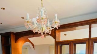  Domy a vily Predaj Rodinný dom Chorvátsko Petrčane