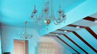  Domy a vily Predaj Rodinný dom Chorvátsko Petrčane