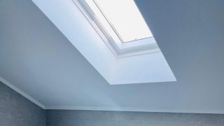  Domy a vily Predaj Rodinný dom Chorvátsko Petrčane