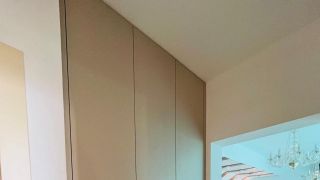  Domy a vily Predaj Rodinný dom Chorvátsko Petrčane