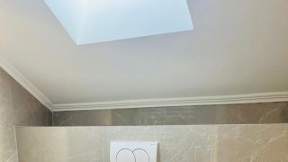  Domy a vily Predaj Rodinný dom Chorvátsko Petrčane