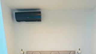  Domy a vily Predaj Rodinný dom Chorvátsko Petrčane