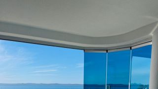  Domy a vily Predaj Rodinný dom Chorvátsko Petrčane