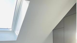  Domy a vily Predaj Rodinný dom Chorvátsko Petrčane