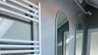  Domy a vily Predaj Rodinný dom Chorvátsko Petrčane