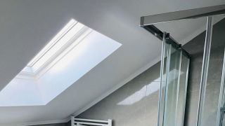  Domy a vily Predaj Rodinný dom Chorvátsko Petrčane