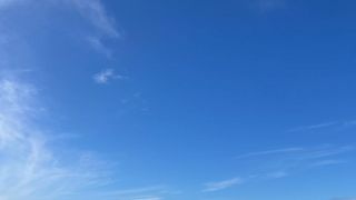  Domy a vily Predaj Rodinný dom Chorvátsko Petrčane