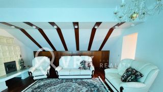  Domy a vily Predaj Rodinný dom Chorvátsko Petrčane