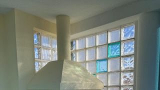  Domy a vily Predaj Rodinný dom Chorvátsko Petrčane