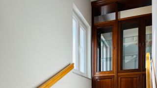  Domy a vily Predaj Rodinný dom Chorvátsko Petrčane