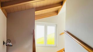  Domy a vily Predaj Rodinný dom Chorvátsko Petrčane