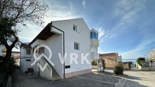  Domy a vily Predaj Rodinný dom Chorvátsko Petrčane