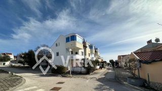  Domy a vily Predaj Rodinný dom Chorvátsko Petrčane