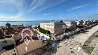  Domy a vily Predaj Rodinný dom Chorvátsko Petrčane