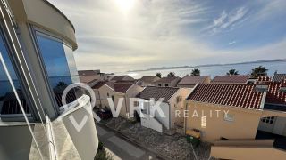  Domy a vily Predaj Rodinný dom Chorvátsko Petrčane