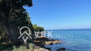  Pozemky Predaj rekreačný pozemok Chorvátsko Lukoran