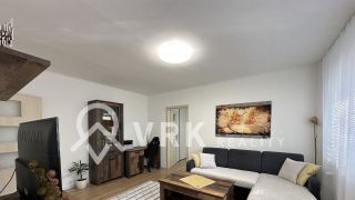  Byty Predaj 2 izbový byt Košice - Západ - Terasa Gudernova
