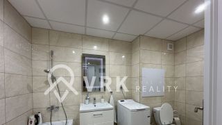  Byty Predaj 2 izbový byt Košice - Západ - Terasa Gudernova