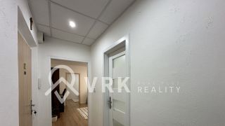  Byty Predaj 2 izbový byt Košice - Západ - Terasa Gudernova