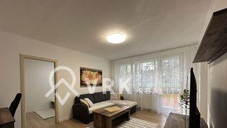 Byty Predaj 2 izbový byt Košice - Západ - Terasa Gudernova
