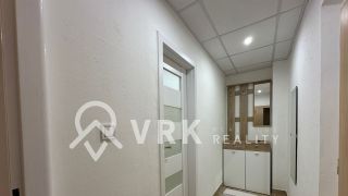  Byty Predaj 2 izbový byt Košice - Západ - Terasa Gudernova