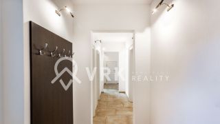  Komerčné priestory Prenájom kancelárie Košice - Staré Mesto Thurzova