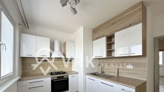 3 IZBOVÝ BYT, TRIEDA SNP, KOŠICE-ZÁPAD