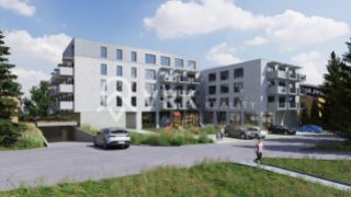  Byty Predaj 2 izbový byt Poprad Kukučínova