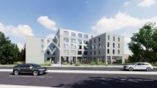  Byty Predaj 2 izbový byt Poprad Kukučínova