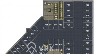  Byty Predaj 2 izbový byt Poprad Kukučínova