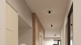  Byty Predaj 2 izbový byt Poprad Kukučínova