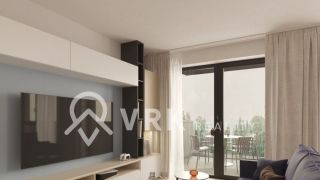  Byty Predaj 2 izbový byt Poprad Kukučínova