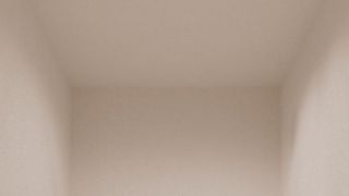  Byty Predaj 2 izbový byt Poprad Kukučínova