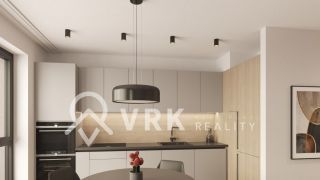  Byty Predaj 2 izbový byt Poprad Kukučínova