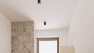  Byty Predaj 2 izbový byt Poprad Kukučínova