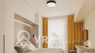  Byty Predaj 3 izbový byt Poprad Kukučínova
