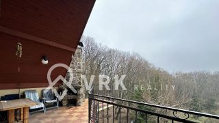  Byty Prenájom 4 izbový byt Košice - Košická Nová Ves Ortvaňová