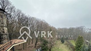  Byty Prenájom 4 izbový byt Košice - Košická Nová Ves Ortvaňová
