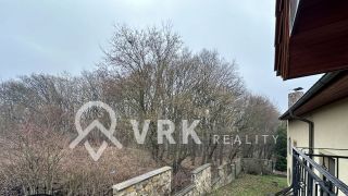  Byty Prenájom 4 izbový byt Košice - Košická Nová Ves Ortvaňová