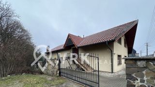  Byty Prenájom 4 izbový byt Košice - Košická Nová Ves Ortvaňová